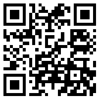 QR Code for 1BZGSqBBe5fnPthSTw8HxdoRGHAJ7g8q4W
