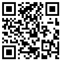 QR Code for 1BZGnL8jkBoeYtHi1W5b8Axha8aMybMiNP