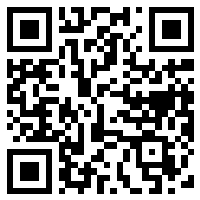 QR Code for 1BZH4BKaC7vzBFuudeUpVo4TMaUGvc8Eh4