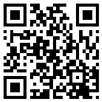 QR Code for 1BZJmcUtG8q4MvZHt2PdTFaCWkoHPBYbB2