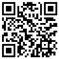 QR Code for 1BZLt4t7GL9kVvkHFdkdqU744vDpXSC8HA