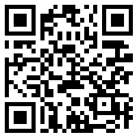 QR Code for 1BZMsdqtFiBZtM2YrinpvKEpqs7Ab7CKDF