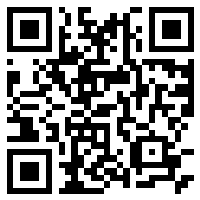 QR Code for 1BZNR5f2fib5KWjD8ZWCD4dXgWbD9q8KBb