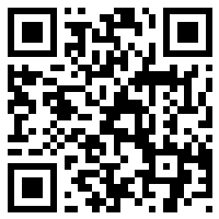 QR Code for 1BZNd5oay7etpDF9AwmLwcRZqy1gEriRze