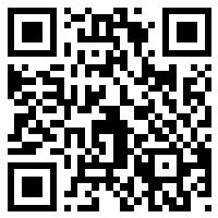 QR Code for 1BZPEiPzaejvqmPZbAJUbJhdjkkSMMPfcM