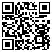 QR Code for 1BZPKwntrEdbdr9it2QLDn8MfGyTda12gB