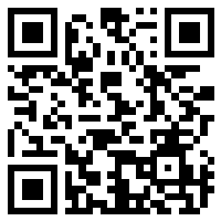 QR Code for 1BZPgFAqrGr2KCn2eQGWxFDvqGshR5PRyB