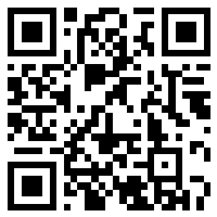 QR Code for 1BZQs42hqt54sQyRWmd2MmbXTKbv6FeSCS