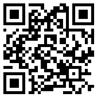QR Code for 1BZTPXSrSvvGXPNdPb6K2Kds495rALDBnc