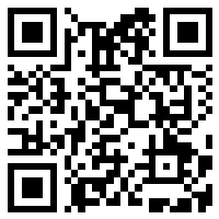 QR Code for 1BZTiXHZgh9c7Pe1c5tkaRBiF82VAEUoFc