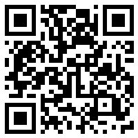 QR Code for 1BZUMAUsXArRRvaqaXxkCsuY71RohxqbYF