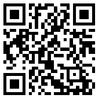 QR Code for 1BZUttT6QPBHk2LjjDaA48cm2eEWvRvZP3