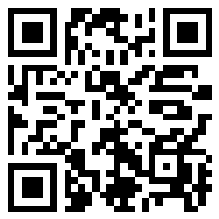QR Code for 1BZXaKqYzSdfbcXaXDaD8qPCCg4jowPTBt