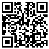 QR Code for 1BZYYey25gpSj7vWxtAEsNFLGQnAFqi8hh