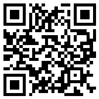 QR Code for 1BZZ8YFvcDctTQmapH7HUGXRmn6TrTCpJc