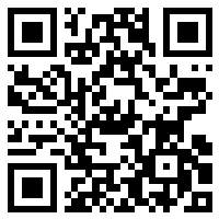 QR Code for 1BZZY9kYcYrBPQLcU6htps5XrKpmFQjWyN
