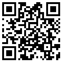 QR Code for 1BZZb178v8XnYGjJSiNsdcjAxNioREDtT6