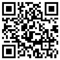 QR Code for 1BZZb2aPuMMccRb6bSyyQa5xvADj4FGhm1
