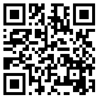 QR Code for 1BZaDznhwTk8wDqQdLmqqheP634WMKMEed