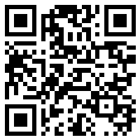 QR Code for 1BZaz3ccb9BgeDsWDnRMhCH2X3CCduzC79