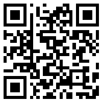 QR Code for 1BZbF8mpNMrk3TC41zzYP7Gr7gYa6oWc29