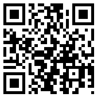 QR Code for 1BZbwKFv9aa5kqra9BgiUrgcNWPmwcBdRG