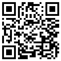 QR Code for 1BZc6yoDfcG6DmHyomnMJD3wceu31MX92i