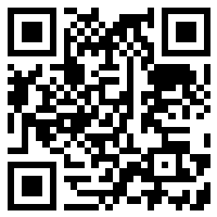 QR Code for 1BZcExdMRiabpsuHoHGA6D3fxxP5sDs5sw