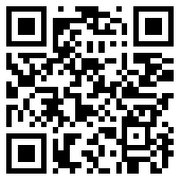 QR Code for 1BZcdgRdzkfPvJrjZDm3PR6mMBvKExxniY