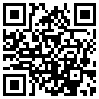 QR Code for 1BZdWcr4ks94B6QUYMP4bEUgHdJEEYPx5P