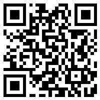 QR Code for 1BZeffEMLuJMsVXEgr2RkUMeoFFbU6Lnvj