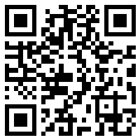 QR Code for 1BZfpj7tBnuebtvqRxsRmsgmTbziGWRA2e