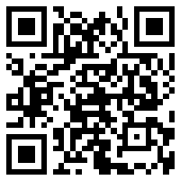 QR Code for 1BZfyHDVpmSWDXj529WueUTdEcqbqpqjX4
