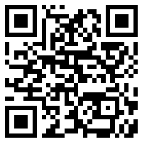 QR Code for 1BZgnvTuP68AuvF3sFtNPWp7ECs6AdmU2h