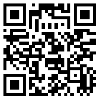 QR Code for 1BZh3piWcCXMr71TiUASegJMYkjmcee7MD