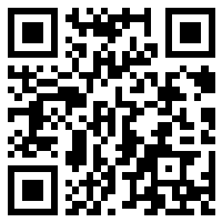 QR Code for 1BZhFwRywDHR2unpvmsRQFu9ABBybW7DgY