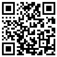 QR Code for 1BZkj53ZPdJnoicsxTU4UcXht4drWeEiCY