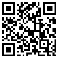 QR Code for 1BZkrkoEsgMBHKdEEPddU4x7ggHprPwHM2