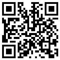 QR Code for 1BZmX7v9TPfGiSiX53ZW2BdhJTFgmM94Ti