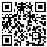 QR Code for 1BZnnob5GTVqGYecbPx2QFGA15RxMrdusq