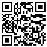 QR Code for 1BZo7jJEhwyjimB6sUpxirkKRpdXd4gLS5