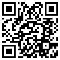QR Code for 1BZomNstM3KBArxBtohnQLM7aAYdJtUCA2