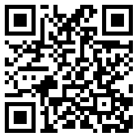 QR Code for 1BZpHLRRNxCtkPSfSRLMJbNs84dKeEJ63W