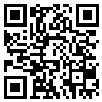 QR Code for 1BZqA173cEGvAmTLjDMJW5Lb2FbF8Z8TnQ