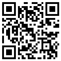 QR Code for 1BZrHCM56FQJDMZKJDaeGqe6ioDdGwD6kt