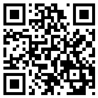 QR Code for 1BZrZ5BNcHoMewKHL6KcRF8cEEKqJSGNXr