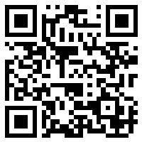 QR Code for 1BZrxTaM4XotKy2C2pQhjdWmiNDCbWsMN2