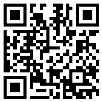 QR Code for 1BZsH16NCmkcteNgiMFj5xWiR4VrA3SSE8