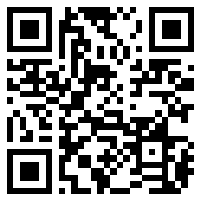 QR Code for 1BZsfp4jtE8orucg37bvp49VuwzFu8ds2a