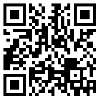 QR Code for 1BZtT1JVKJza3fSC2pqReB6jpM4KNgZ1YB